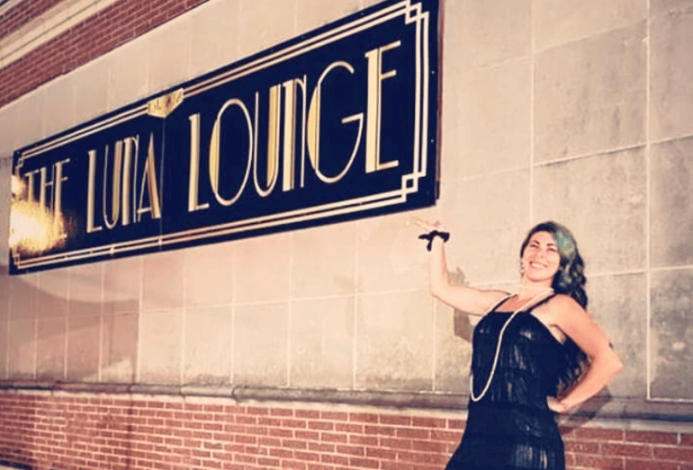 7 Cannabis Consumption Lounges to Inspire Your Next Retail Venture